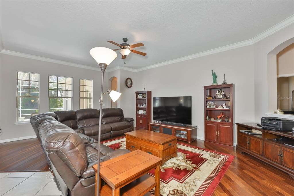 5229 BRIGHTON SHORE DRIVE photo 19
