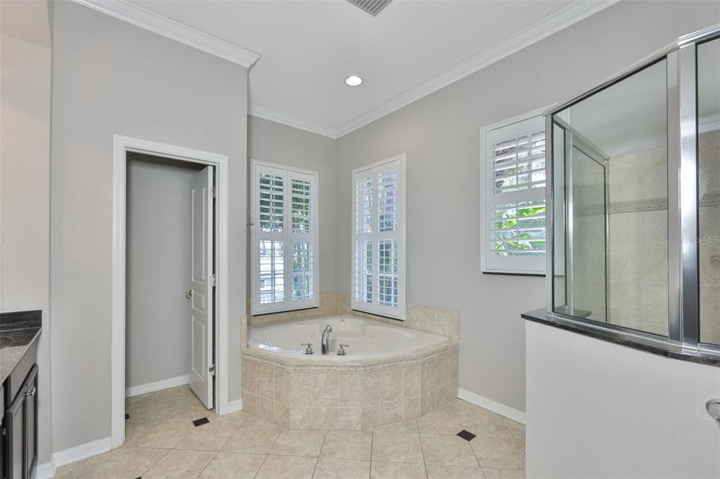 5229 BRIGHTON SHORE DRIVE photo 25