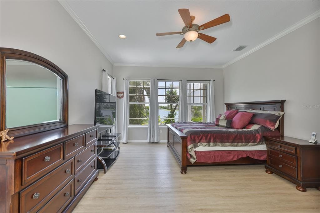 5229 BRIGHTON SHORE DRIVE photo 21