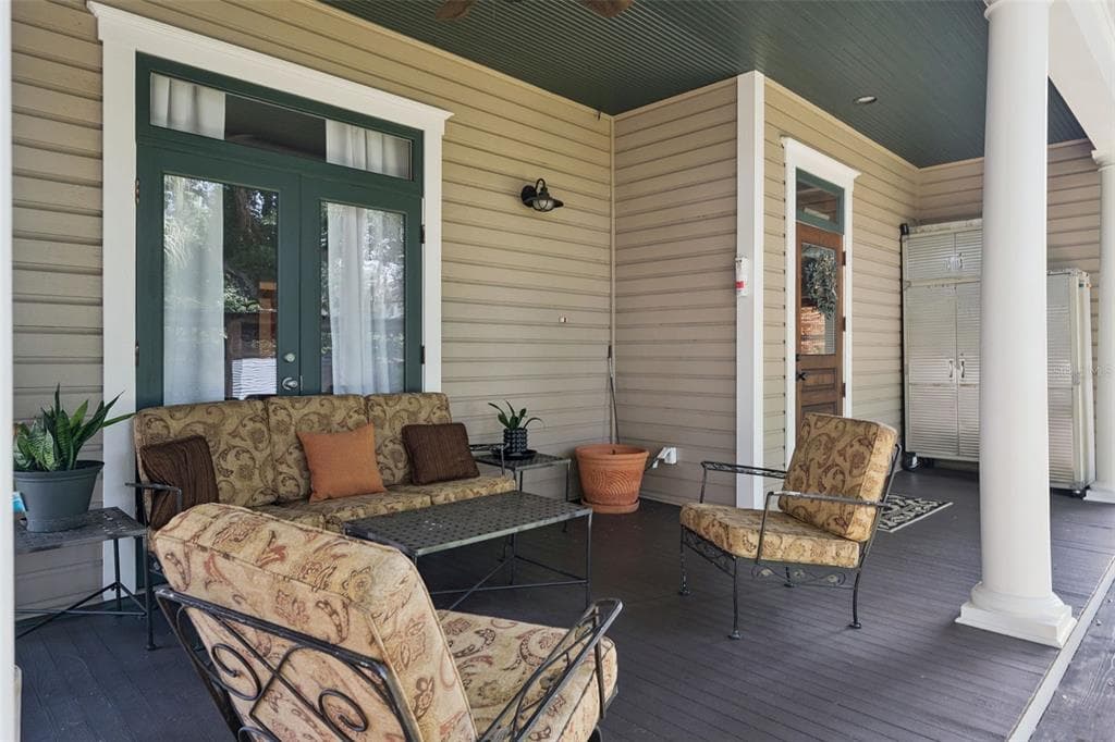 440 CHEROKEE DRIVE photo 22