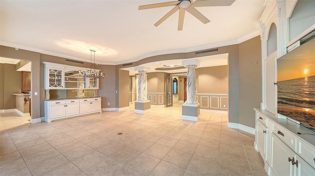 140 RIVIERA DUNES WAY 1204 photo 14