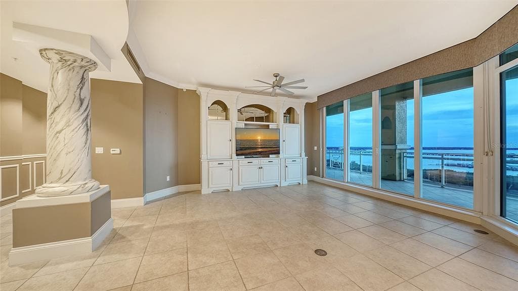 140 RIVIERA DUNES WAY 1204 photo 8