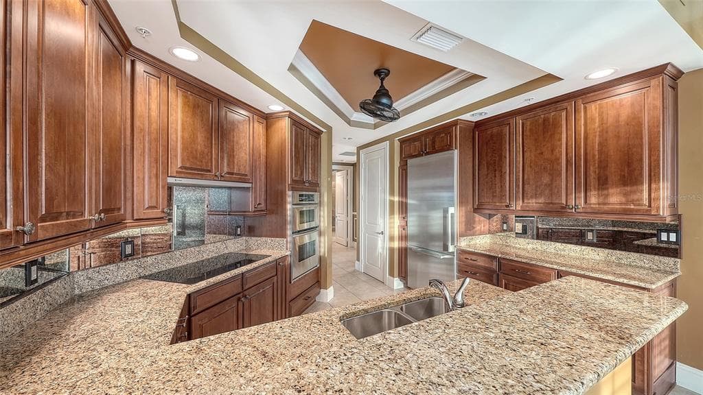 140 RIVIERA DUNES WAY 1204 photo 21