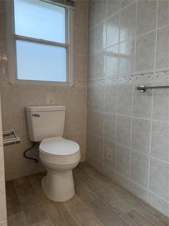 13423 SUSAN DRIVE photo 13