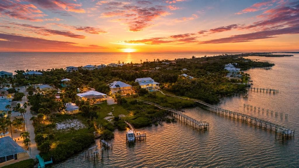 6065 MANASOTA KEY ROAD 2