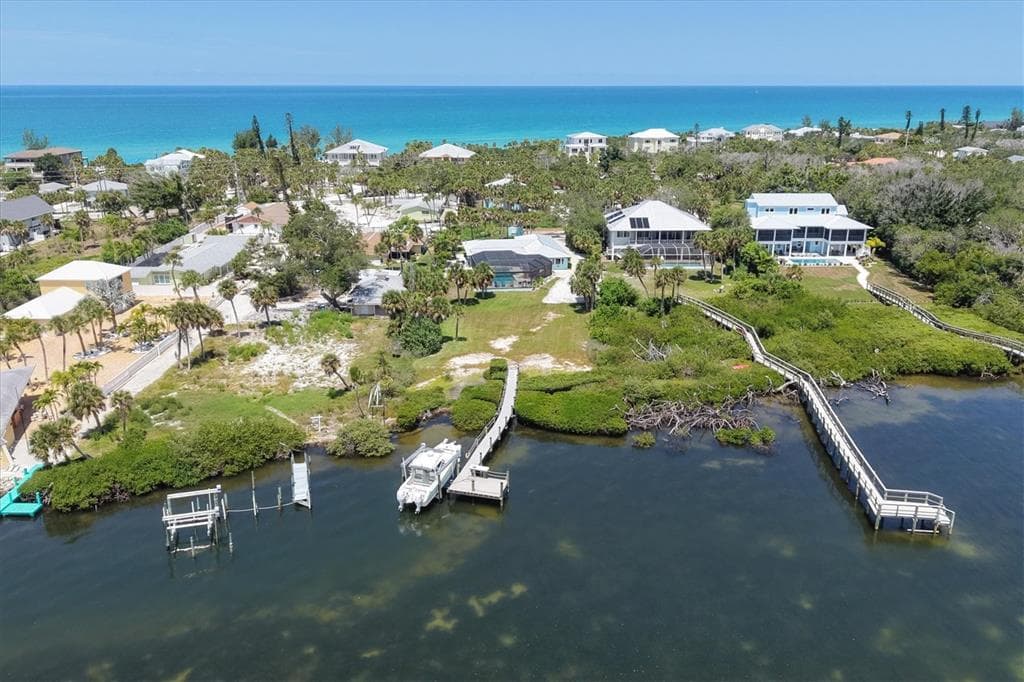 6065 MANASOTA KEY ROAD photo 13