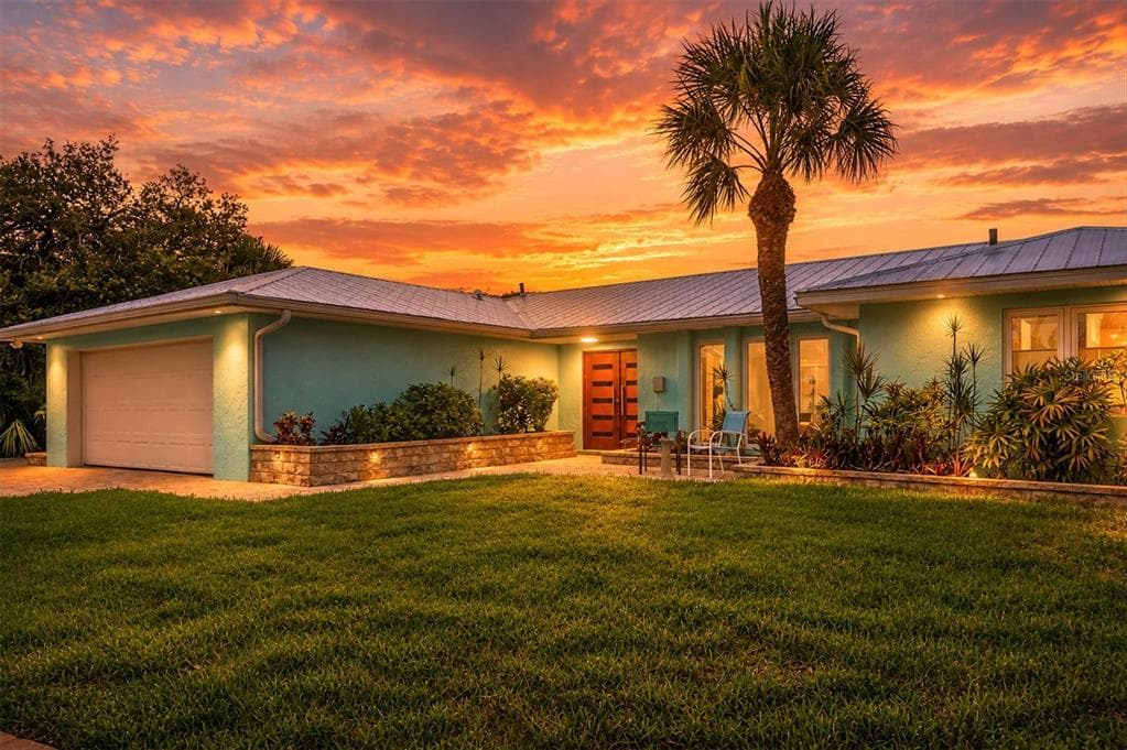 6065 MANASOTA KEY ROAD 3