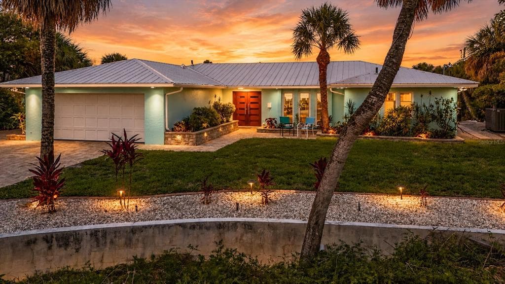 6065 MANASOTA KEY ROAD 1