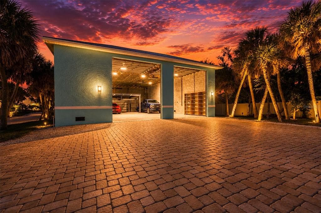 6065 MANASOTA KEY ROAD 5