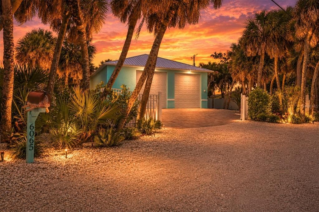 6065 MANASOTA KEY ROAD 4