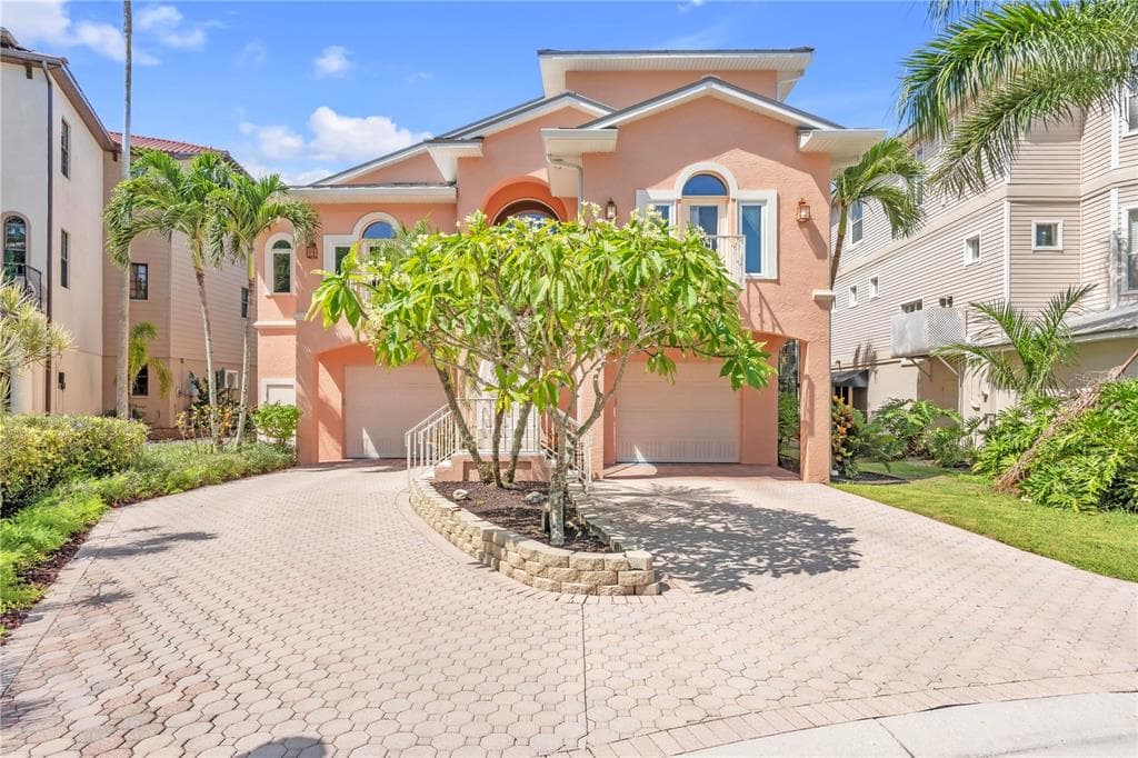 1508 BOWLEES COVE 2