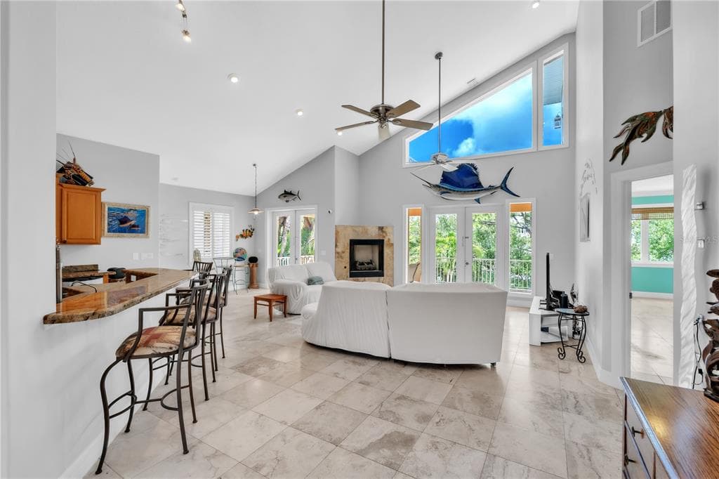1508 BOWLEES COVE 5