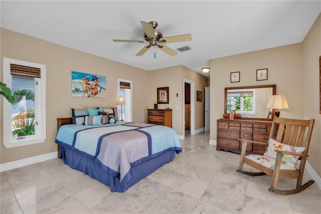 1508 BOWLEES COVE photo 24