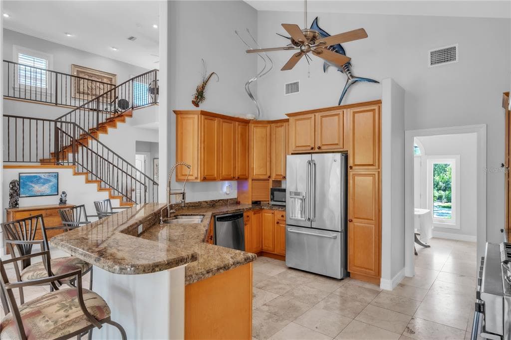 1508 BOWLEES COVE photo 8