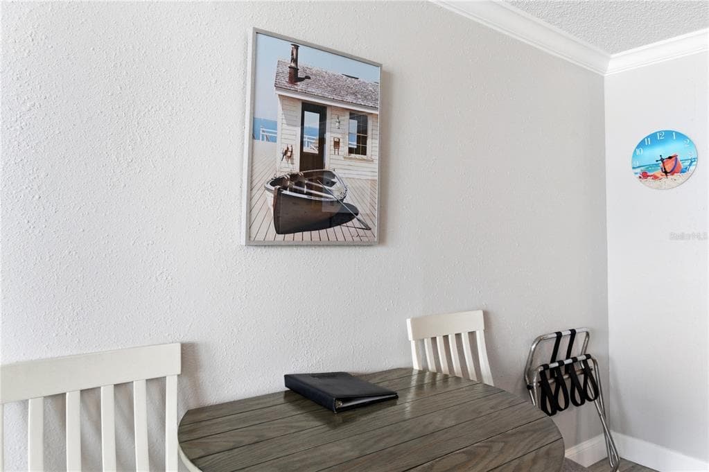 9980 GULF BOULEVARD 211 photo 17