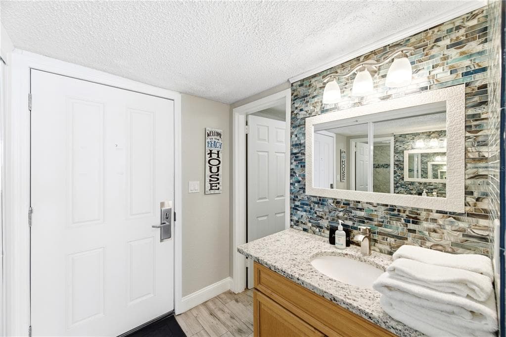 9980 GULF BOULEVARD 211 photo 11