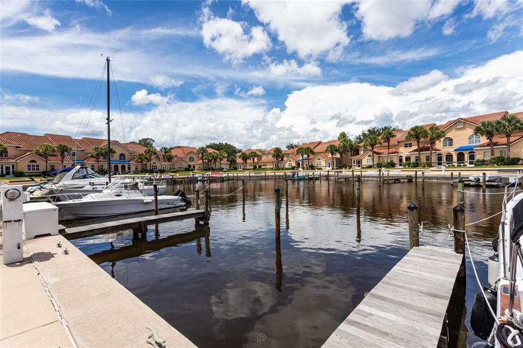 49B MARINA POINT PLACE SLIP  49B photo 18