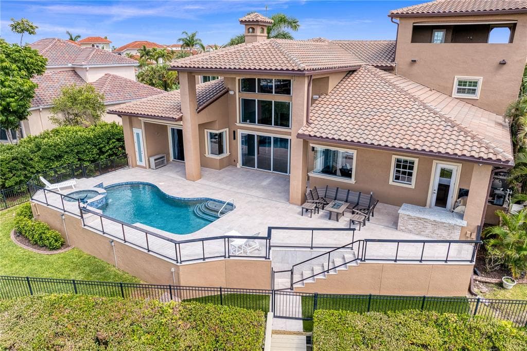 6459 RUBIA CIRCLE 2