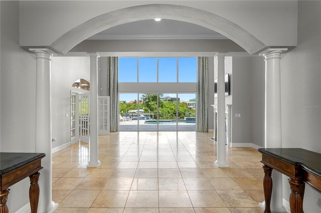 6459 RUBIA CIRCLE photo 6