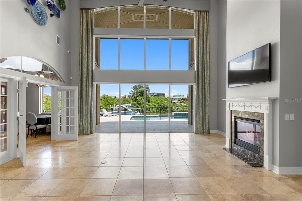 6459 RUBIA CIRCLE photo 7