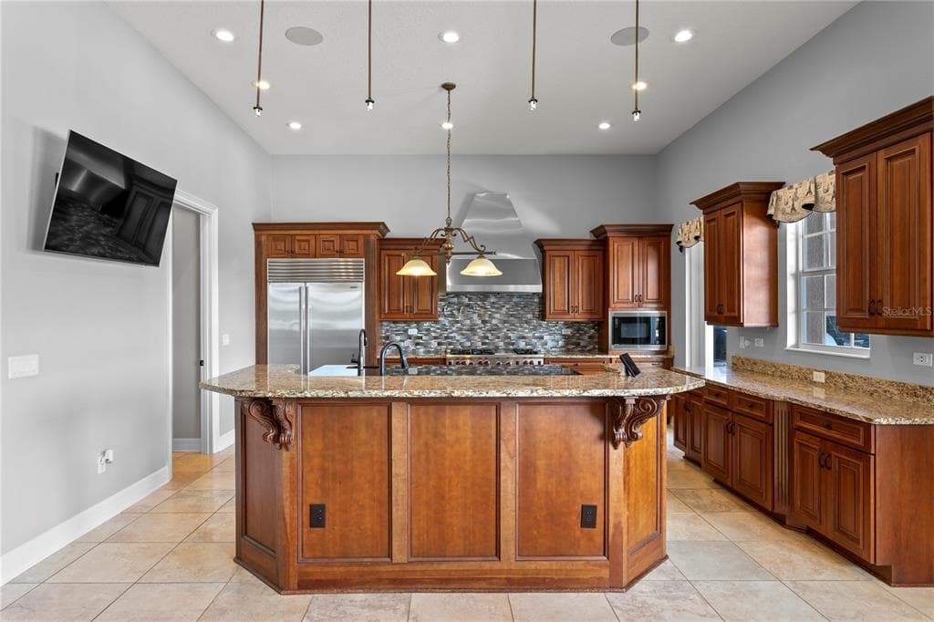 6459 RUBIA CIRCLE photo 15