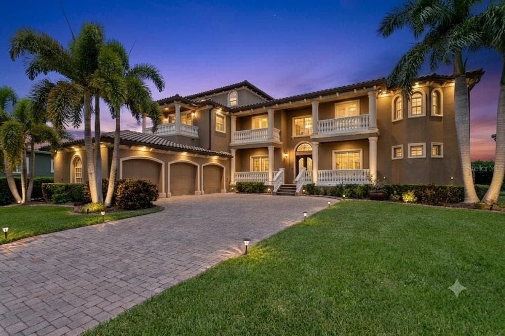 6459 RUBIA CIRCLE 4