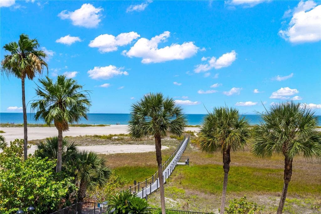 1250 GULF BOULEVARD 302 photo 17
