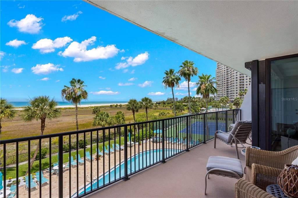 1250 GULF BOULEVARD 302 photo 18