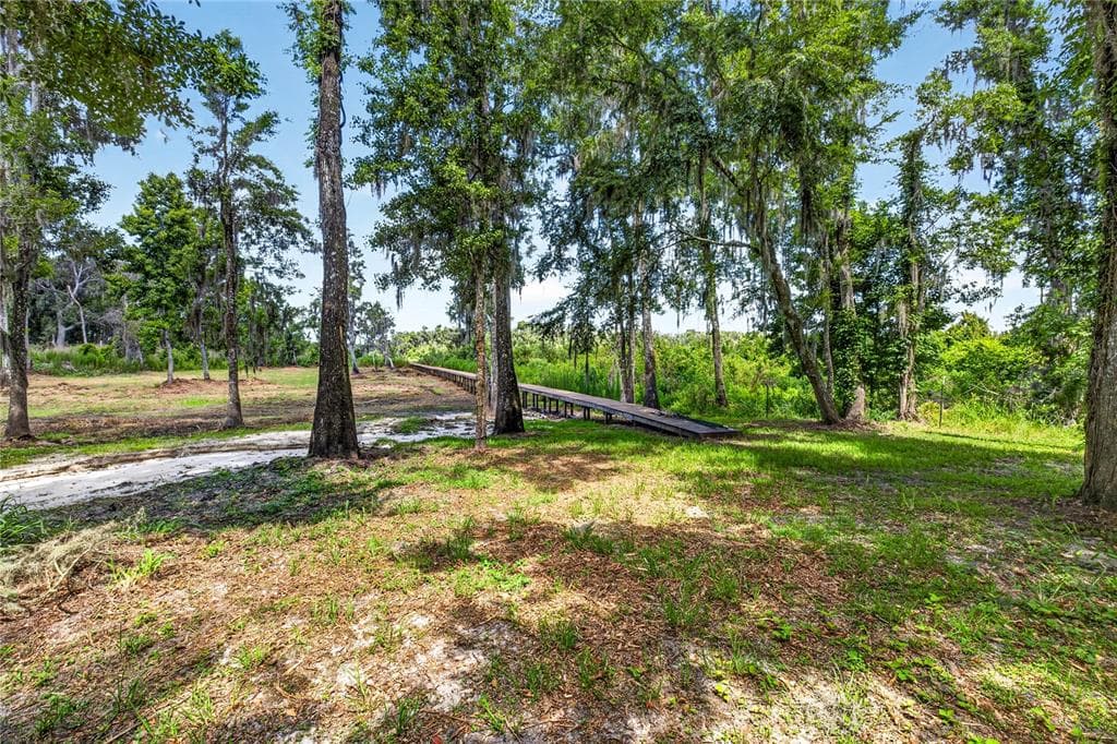 17265 MEADOW BLUFF VIEW photo 13