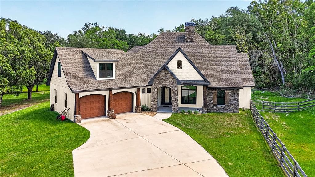 17265 MEADOW BLUFF VIEW 1