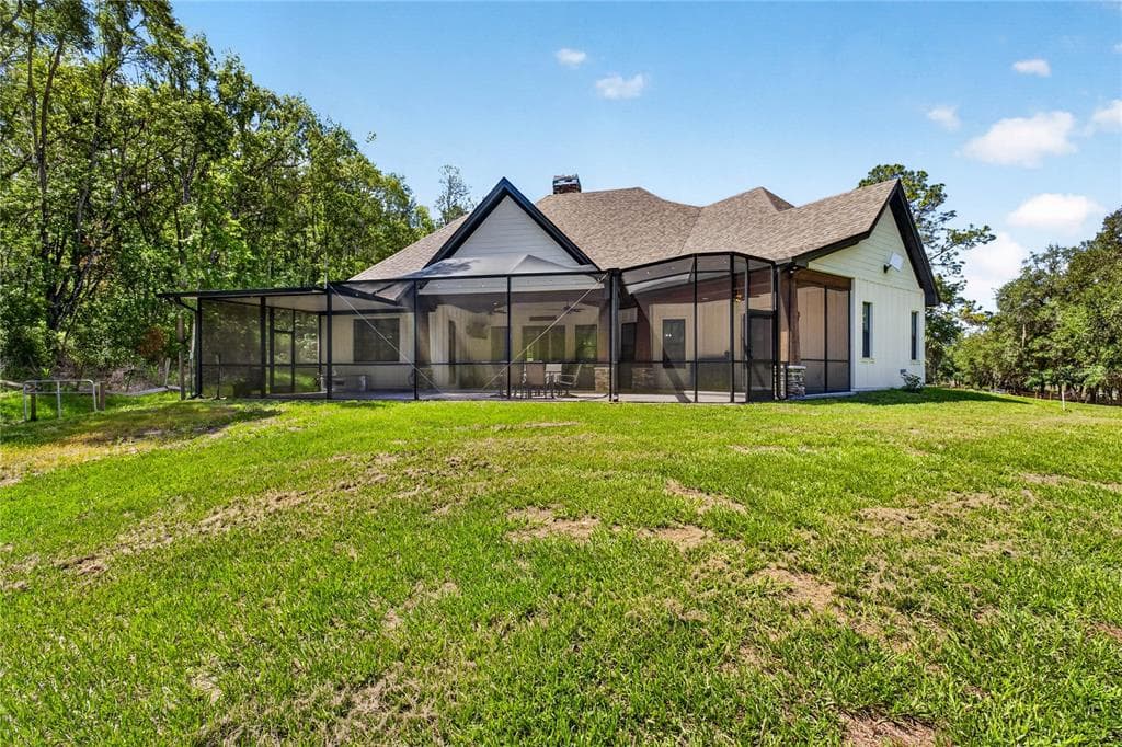 17265 MEADOW BLUFF VIEW photo 9