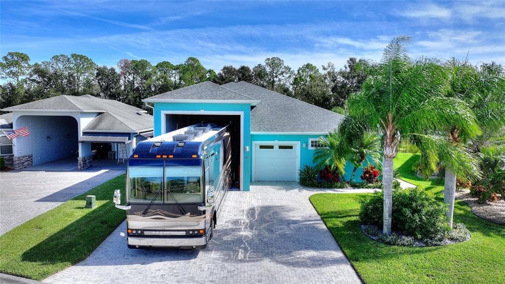 381 NOLANE LANE 1