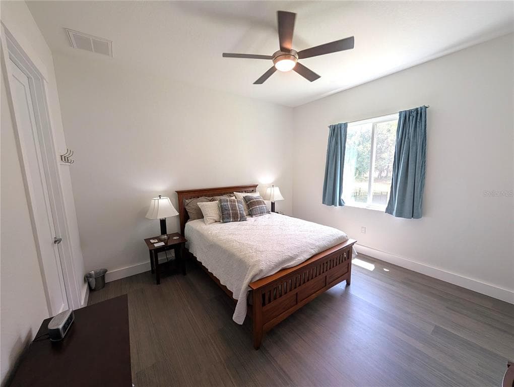 381 NOLANE LANE photo 25
