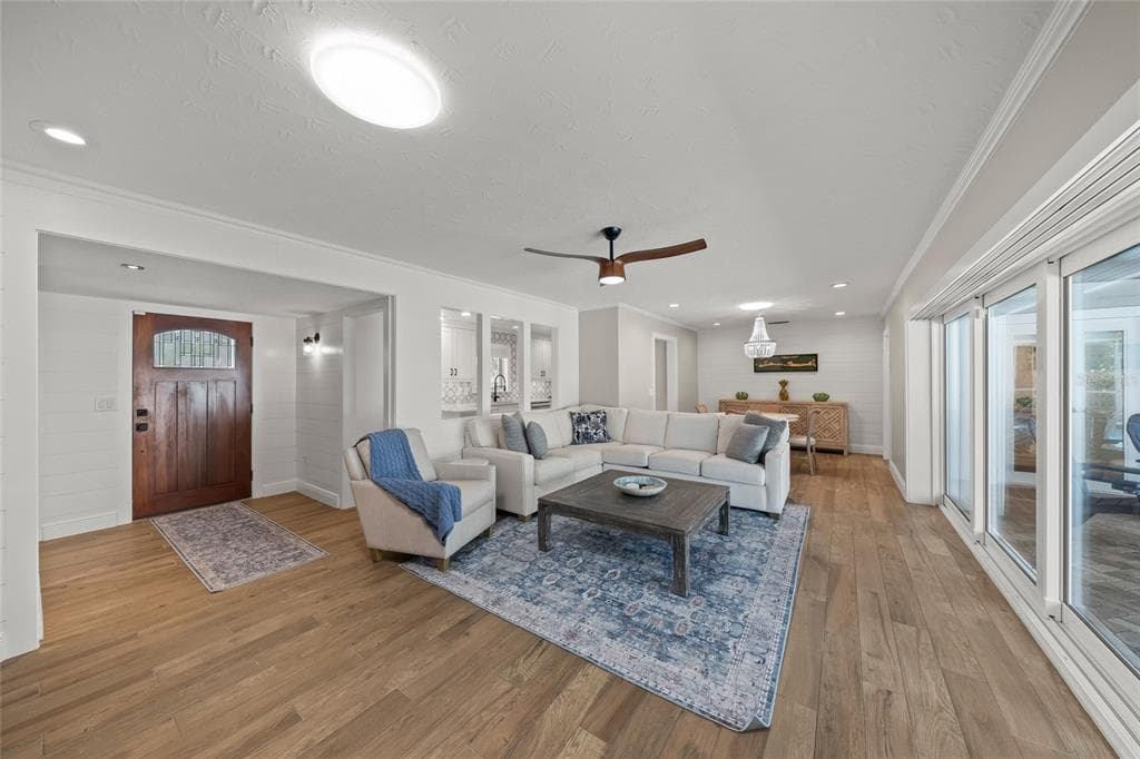 549 HALYARD LANE photo 24