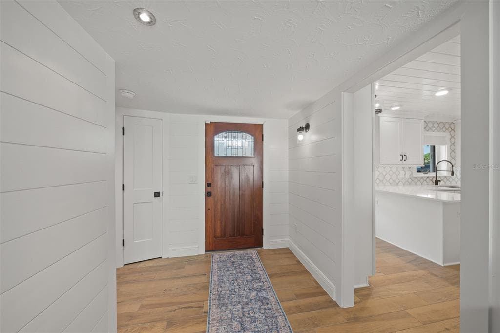 549 HALYARD LANE photo 15