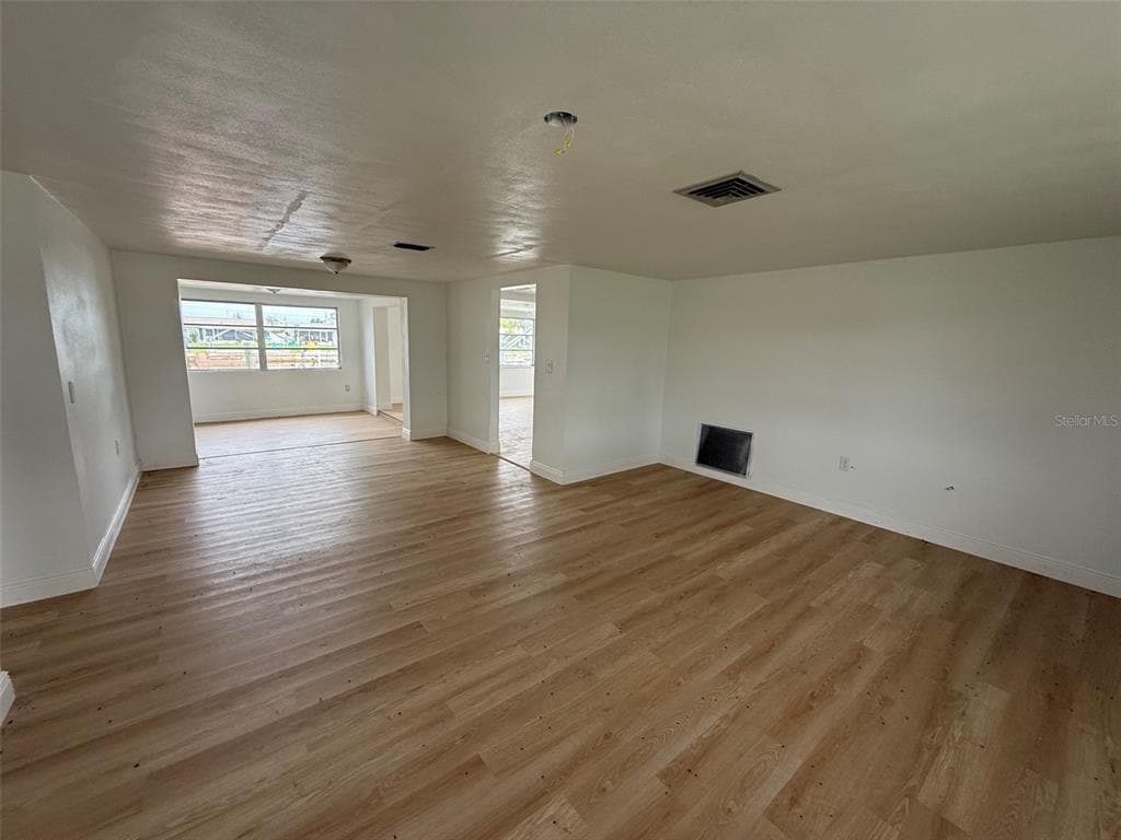 12739 3RD ISLE photo 7