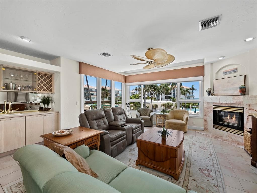 350 GULF OF MEXICO DRIVE 213 photo 13