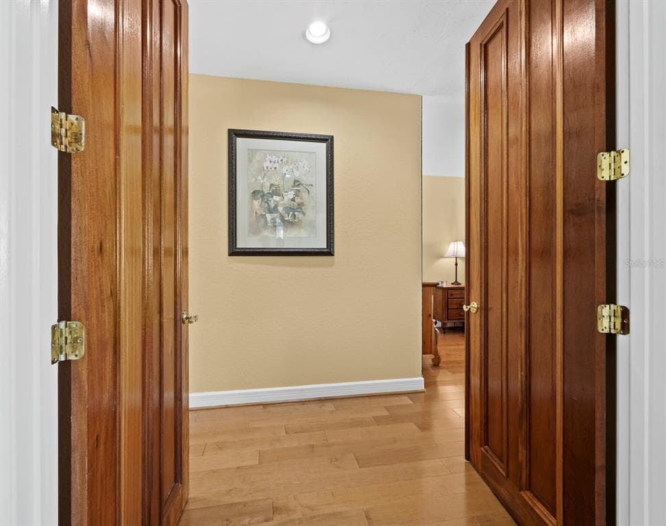 350 GULF OF MEXICO DRIVE 213 photo 19