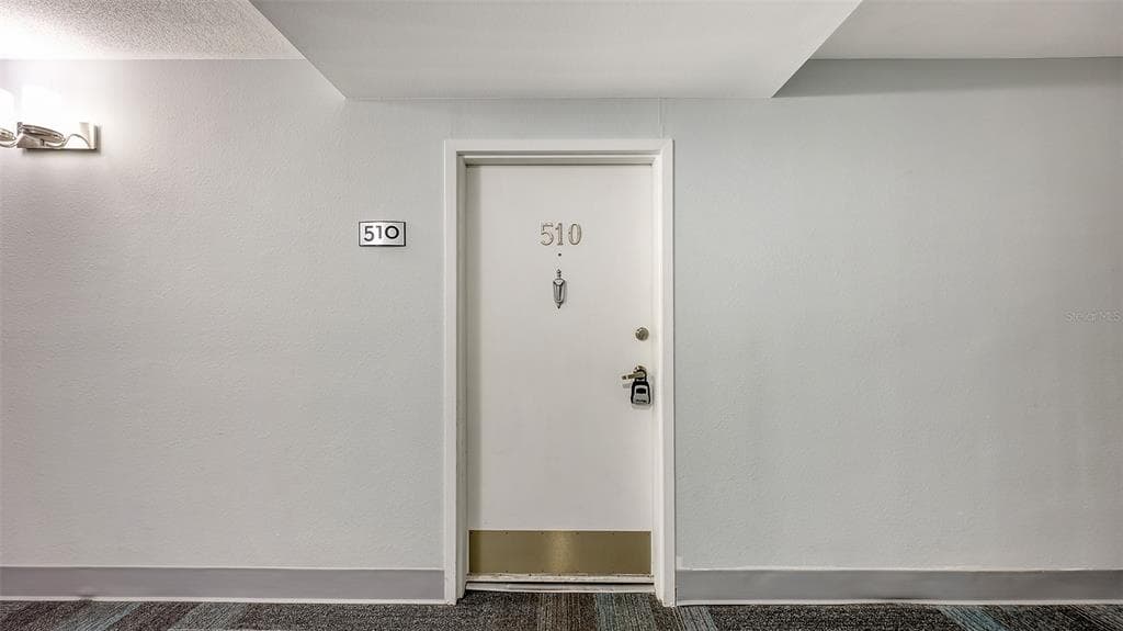 5855 MIDNIGHT PASS ROAD #510 2