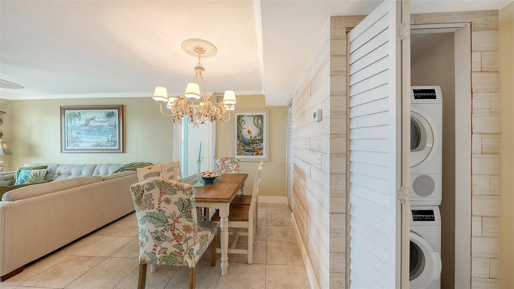 5855 MIDNIGHT PASS ROAD 510 photo 16