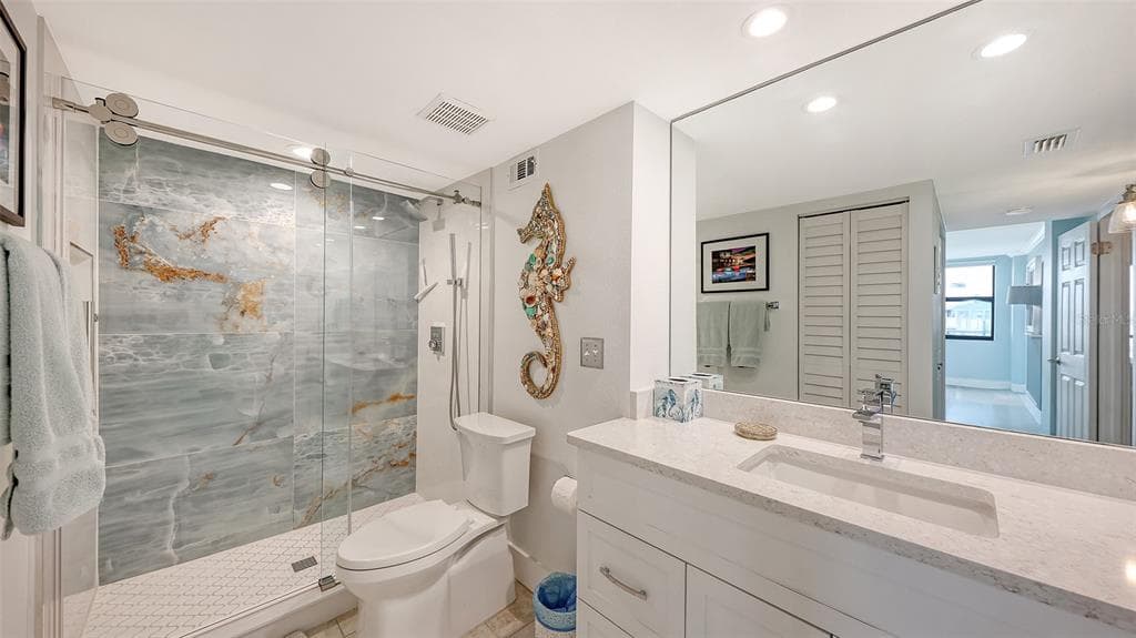 5855 MIDNIGHT PASS ROAD 510 photo 7