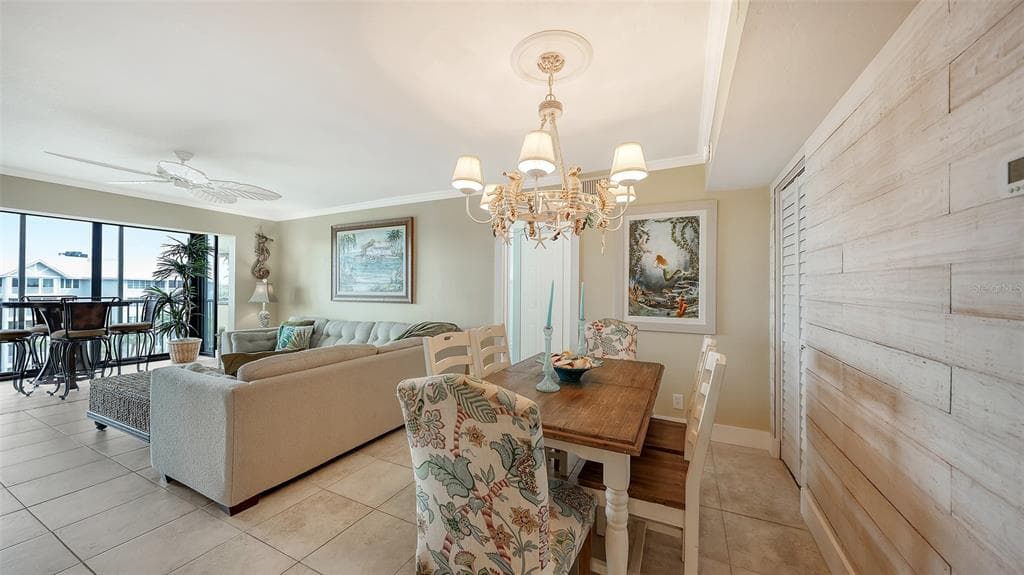 5855 MIDNIGHT PASS ROAD 510 photo 15