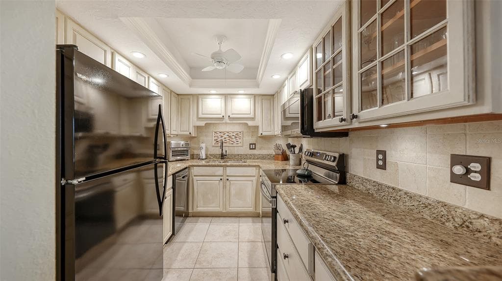 5855 MIDNIGHT PASS ROAD 510 photo 19