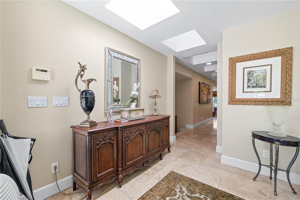 6305 BURNING TREE DRIVE photo 11