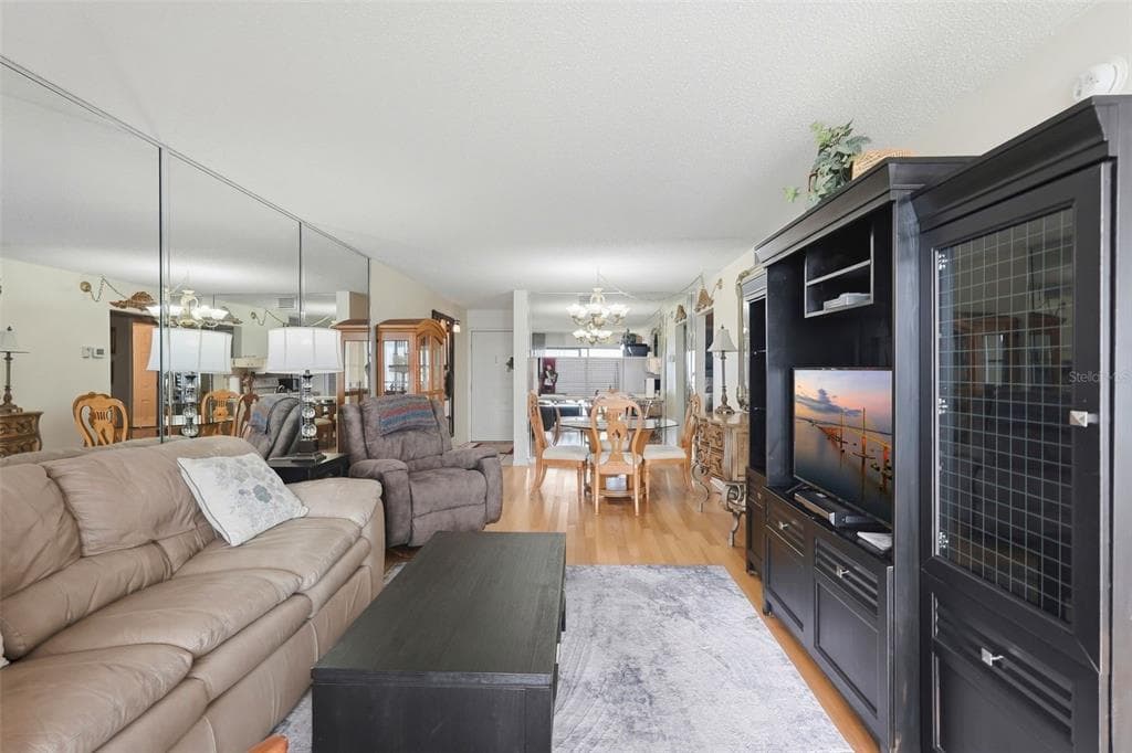 6372 PALMA DEL MAR BOULEVARD S 207 photo 13
