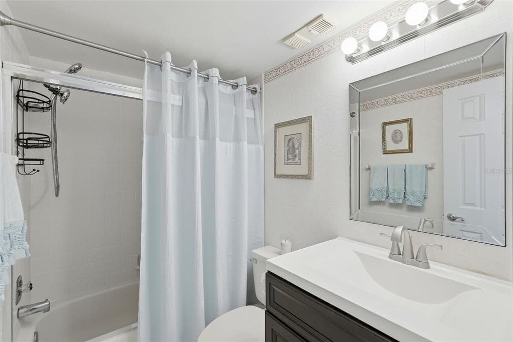 6372 PALMA DEL MAR BOULEVARD S 207 photo 22