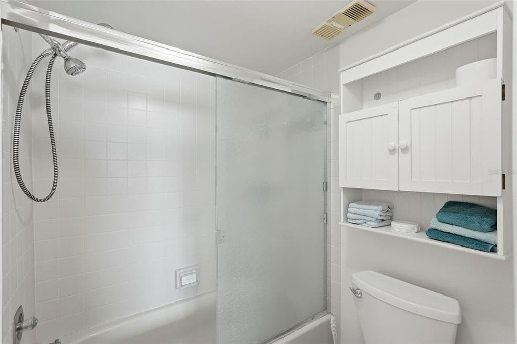 6372 PALMA DEL MAR BOULEVARD S 207 photo 20