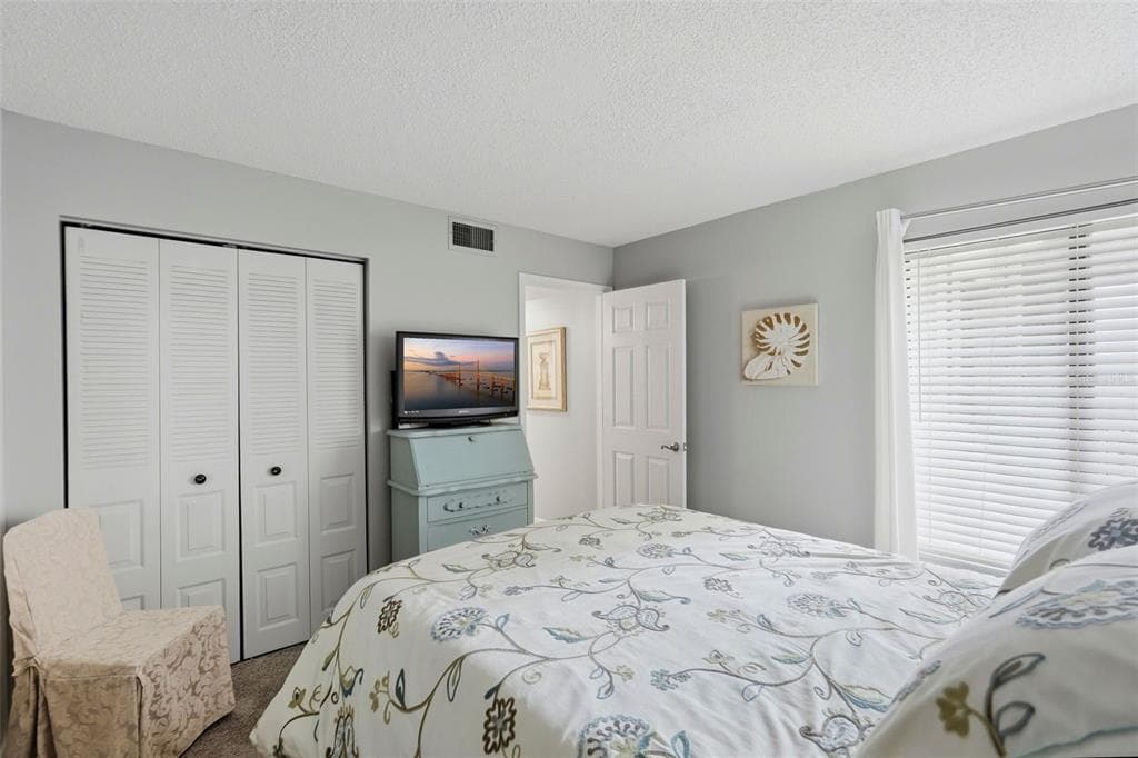 6372 PALMA DEL MAR BOULEVARD S 207 photo 24
