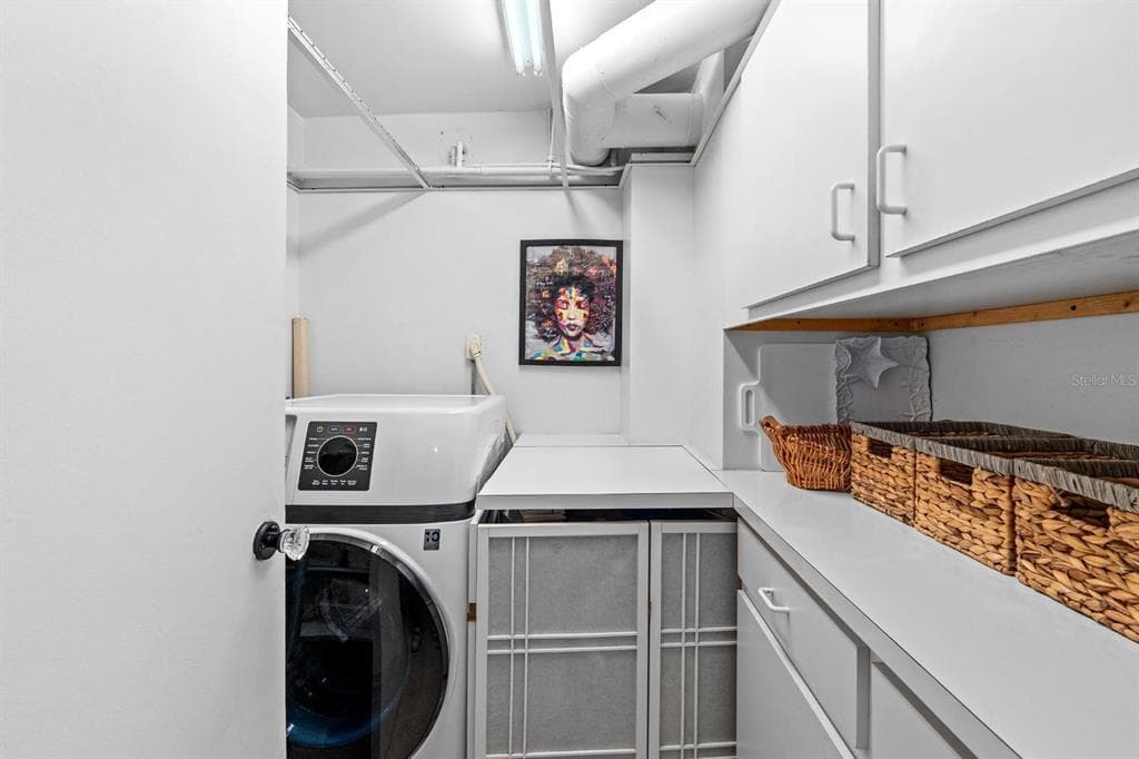 10355 PARADISE BOULEVARD 512 photo 13