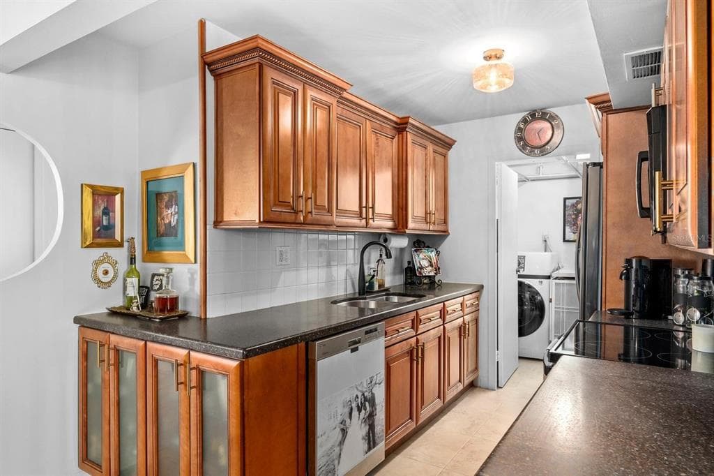 10355 PARADISE BOULEVARD 512 photo 10